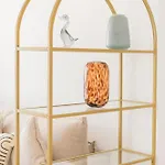 Ototo Stylish Living