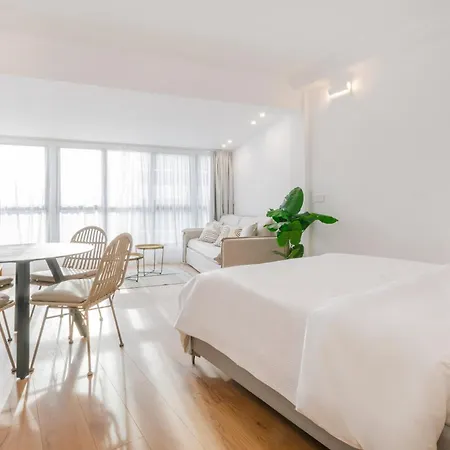 Ototo Stylish Living Thessaloniki
