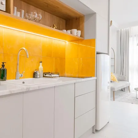 Ototo Stylish Living 4*