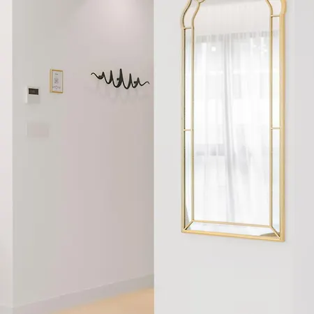 Ototo Stylish Living Aparthotel 3*