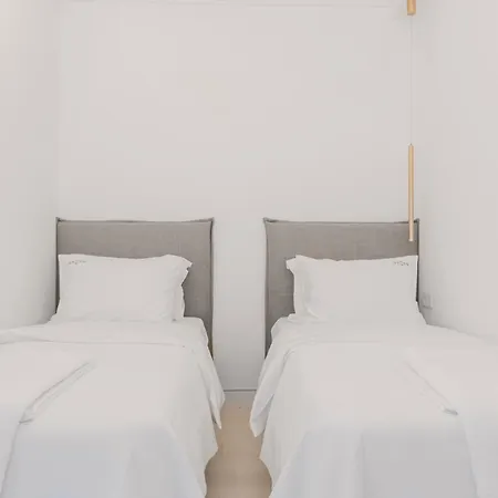 Ototo Stylish Living سالونيك