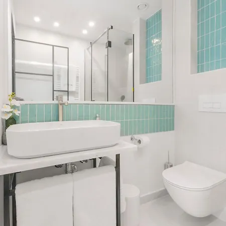 Ototo Stylish Living