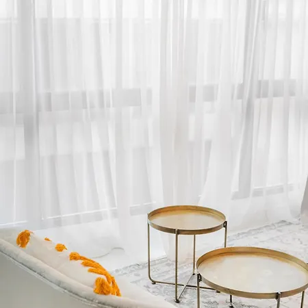 Ototo Stylish Living Lägenhetshotell