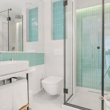 Ototo Stylish Living 3* Thessaloníki