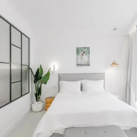 Ototo Stylish Living Thessaloníki