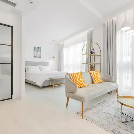 Ototo Stylish Living Thessaloníki