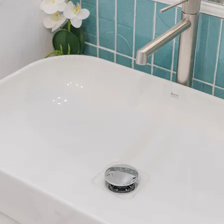 Ototo Stylish Living Lägenhetshotell 4*