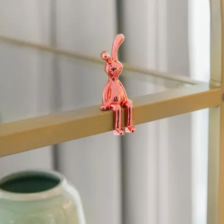 Ototo Stylish Living