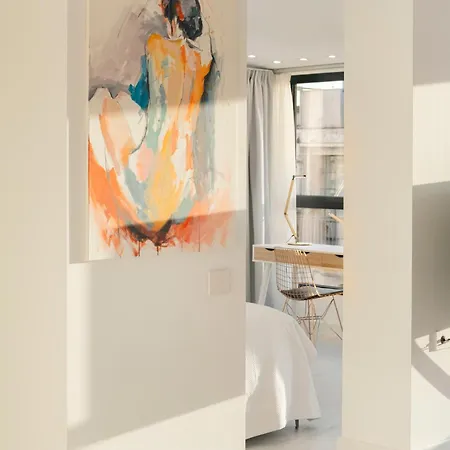 Ototo Stylish Living 3*