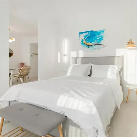 Ototo Stylish Living