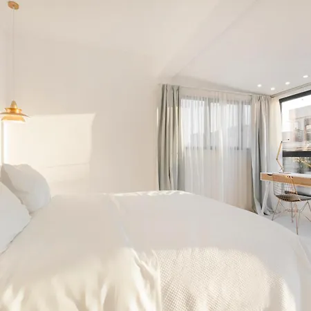 Ototo Stylish Living