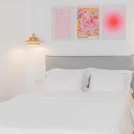 Ototo Stylish Living 4*