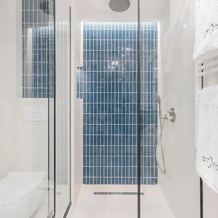 Ototo Stylish Living Lägenhetshotell