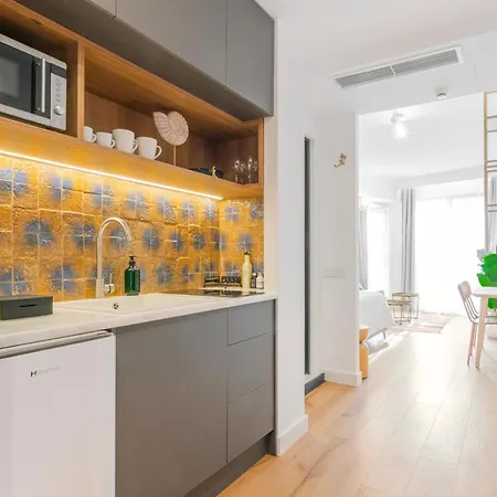 Ototo Stylish Living 3* Salonicco