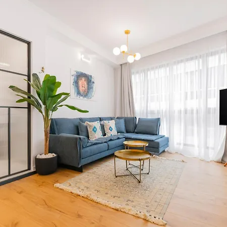 Ototo Stylish Living