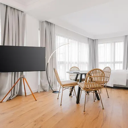 Ototo Stylish Living