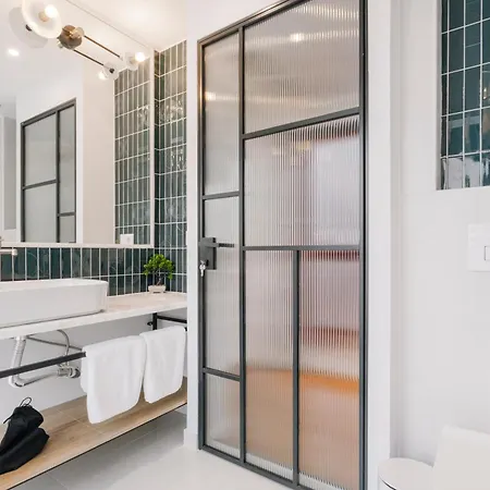 Ototo Stylish Living Thessaloníki