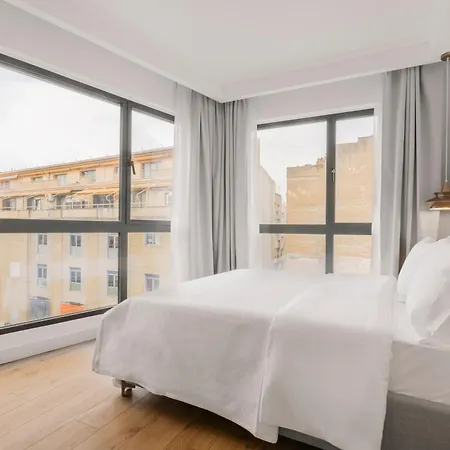 Ototo Stylish Living سالونيك