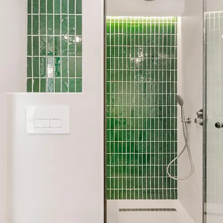 Ototo Stylish Living 4*