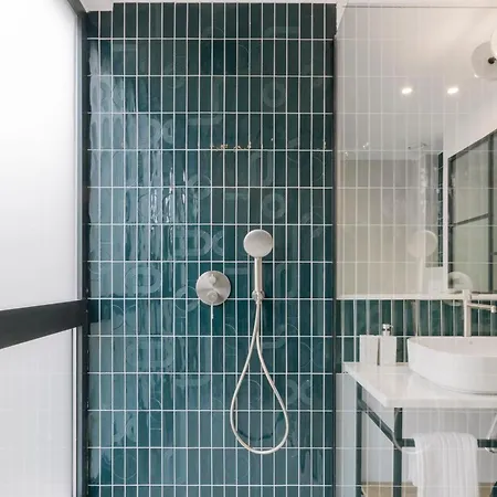 Ototo Stylish Living 3*