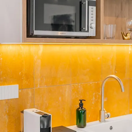 Ototo Stylish Living 3* Salonicco