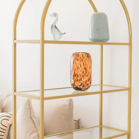 Ototo Stylish Living