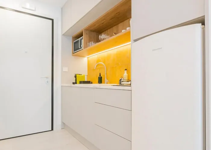 Ototo Stylish Living