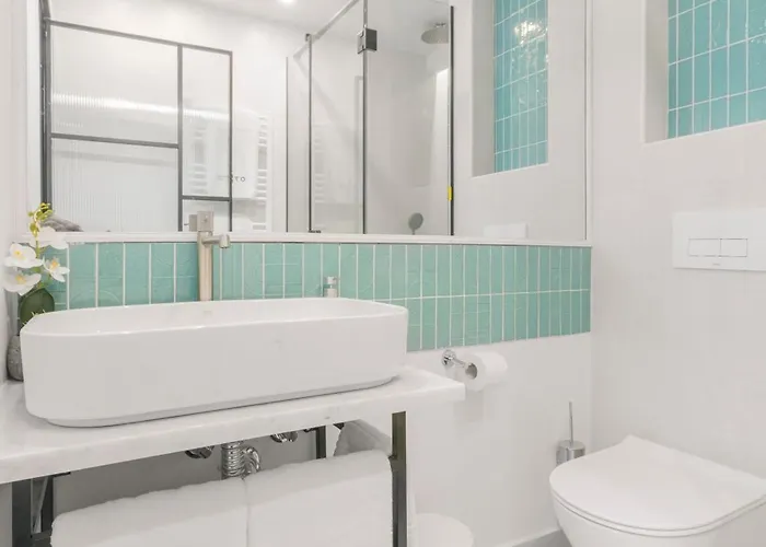 Ototo Stylish Living