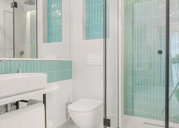 Ototo Stylish Living 3* Tessalónica