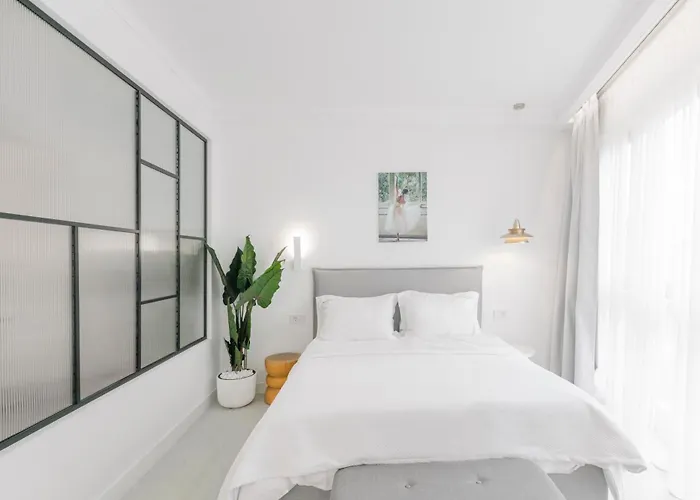 Ototo Stylish Living سالونيك