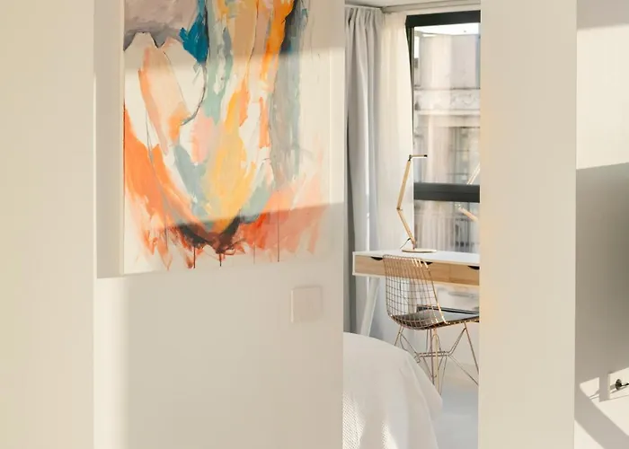 Ototo Stylish Living 3*
