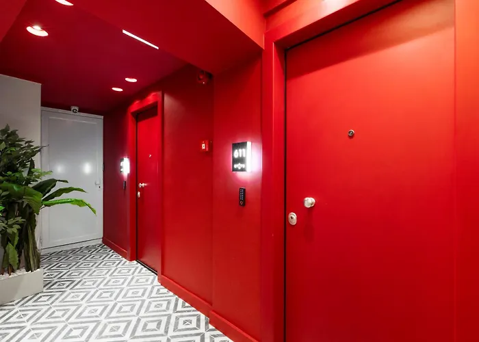 Ototo Stylish Living