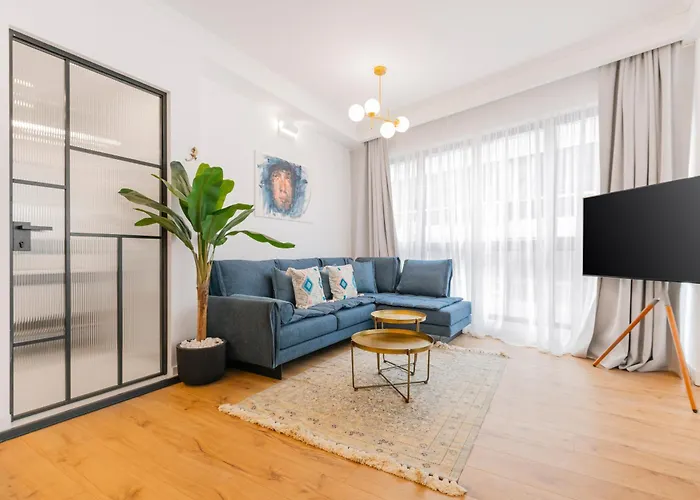 Ototo Stylish Living
