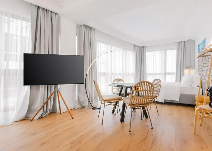 Ototo Stylish Living
