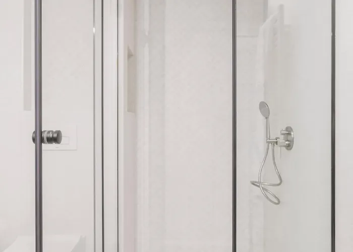 Apart-hotel Ototo Stylish Living Tessalónica