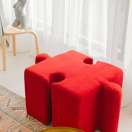 Ototo Stylish Living 3*