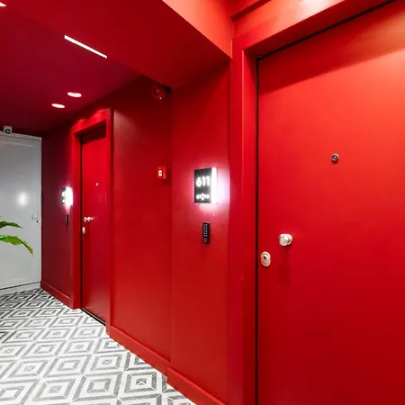 Ototo Stylish Living