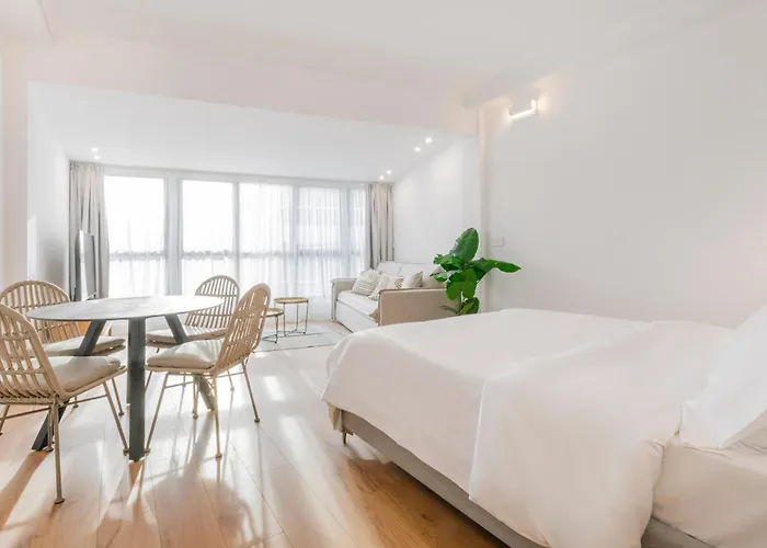 Ototo Stylish Living 테살로니키