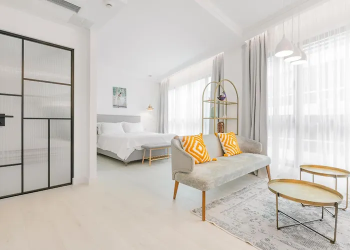 Ototo Stylish Living 테살로니키