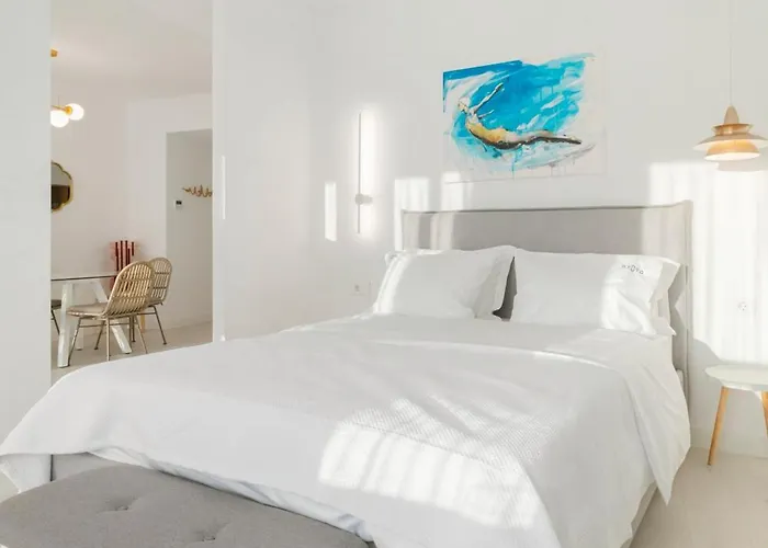 Ototo Stylish Living
