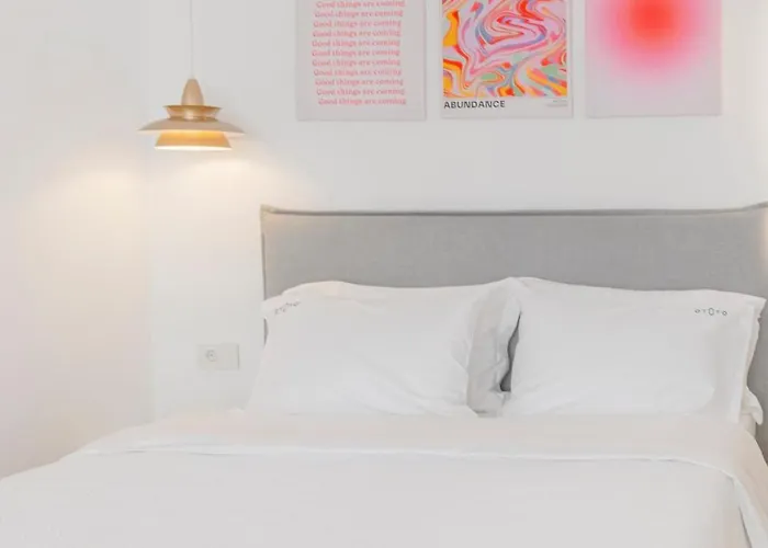 Ototo Stylish Living 4*