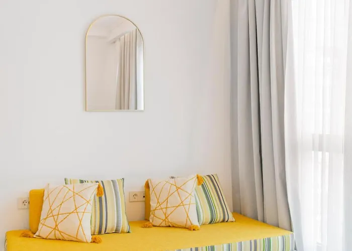 Ototo Stylish Living 테살로니키