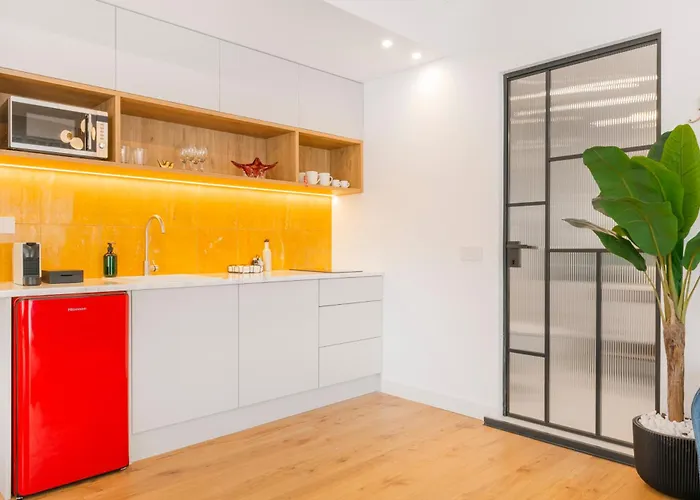 Ototo Stylish Living