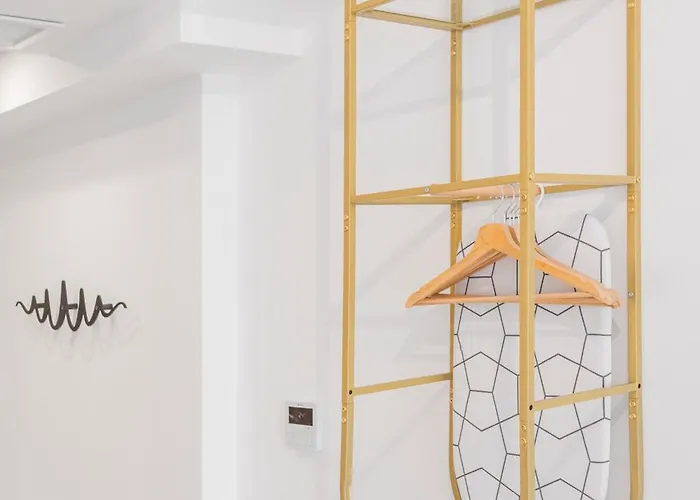 Ototo Stylish Living 테살로니키