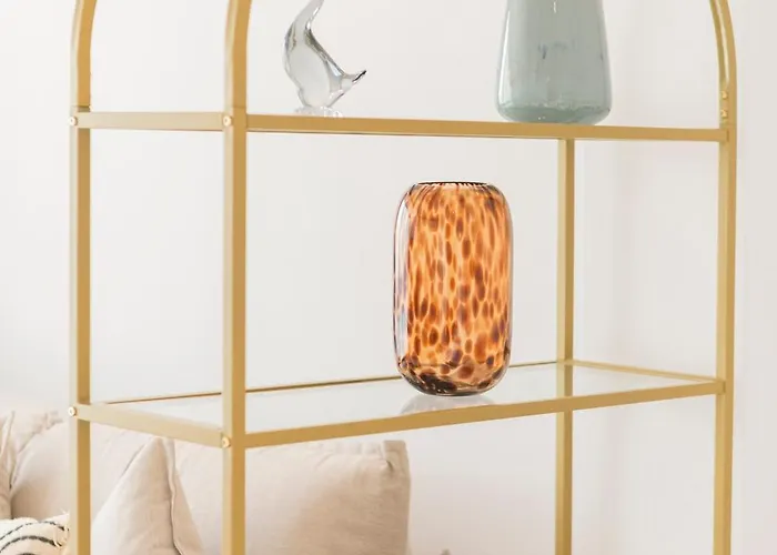 Ototo Stylish Living